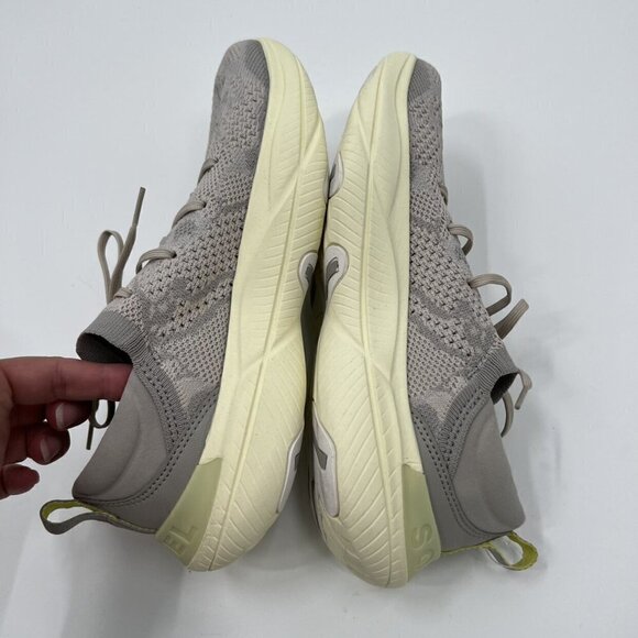 NWOT Sorel Explorer Blitz Stride Lace Sneaker - Picture 4 of 8